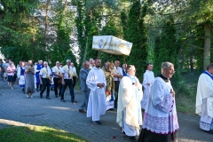 WIERZCHUCINEK55