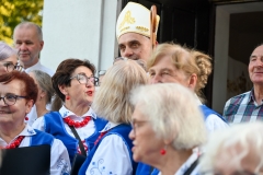 WIERZCHUCINEK70