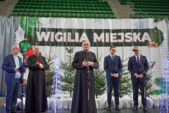 WIGILIA MIEJSKA15