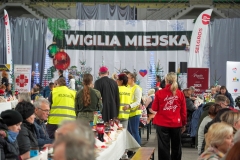 WIGILIA MIEJSKA4