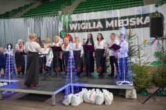 WIGILIA MIEJSKA56