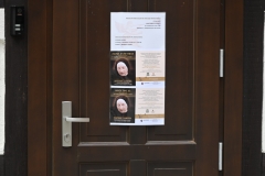 CZACKA11