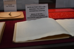 CZACKA4
