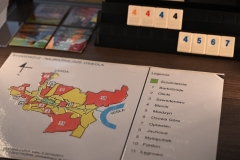 CZACKA6