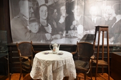 OD KOŁYSKI28