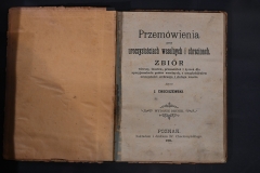 OD KOŁYSKI40