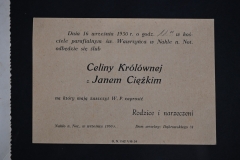OD KOŁYSKI6