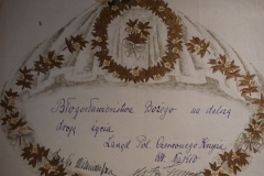 OD KOŁYSKI9