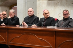 XV JASNA GÓRA10