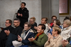 XV JASNA GÓRA12