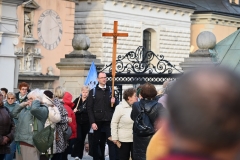 XV JASNA GÓRA13