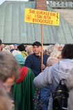 XV JASNA GÓRA15