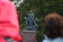 XV JASNA GÓRA18