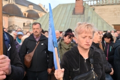 XV JASNA GÓRA19