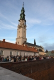XV JASNA GÓRA20