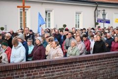 XV JASNA GÓRA21
