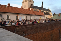 XV JASNA GÓRA22