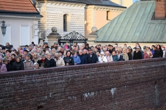 XV JASNA GÓRA23