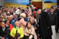 XV JASNA GÓRA3