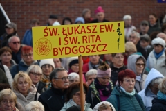 XV JASNA GÓRA30