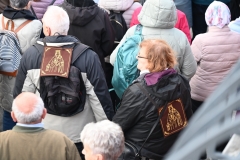 XV JASNA GÓRA31