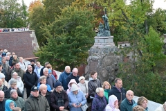 XV JASNA GÓRA32