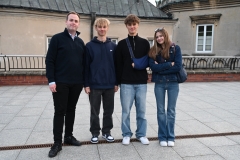 XV JASNA GÓRA36