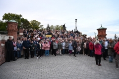 XV JASNA GÓRA38