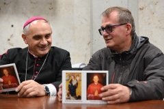 XV JASNA GÓRA4