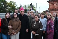 XV JASNA GÓRA40