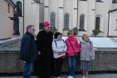 XV JASNA GÓRA41
