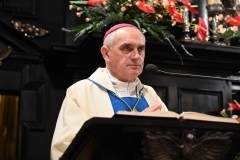 XV JASNA GÓRA42