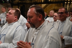 XV JASNA GÓRA43