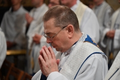 XV JASNA GÓRA44