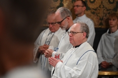 XV JASNA GÓRA45