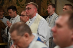 XV JASNA GÓRA46