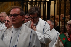 XV JASNA GÓRA47