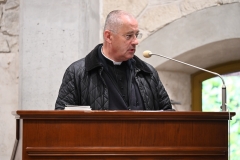 XV JASNA GÓRA5