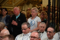 XV JASNA GÓRA50