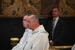 XV JASNA GÓRA51