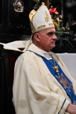 XV JASNA GÓRA52