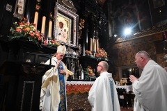 XV JASNA GÓRA53