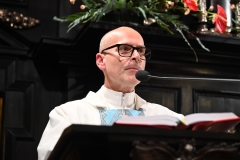 XV JASNA GÓRA54