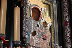 XV JASNA GÓRA57