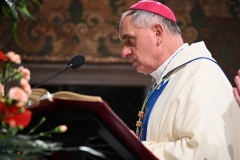 XV JASNA GÓRA58