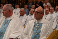 XV JASNA GÓRA59
