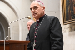 XV JASNA GÓRA6
