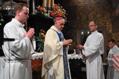 XV JASNA GÓRA60