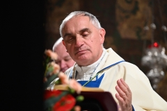 XV JASNA GÓRA62