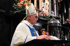 XV JASNA GÓRA64